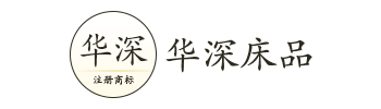 大米加工設(shè)備-玉米深加工機(jī)械-玉米加工設(shè)備-小米加工設(shè)備-雜糧加工設(shè)備-開(kāi)封市糧食機(jī)械有限公司